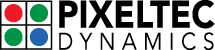 Pixeltech Dynamics